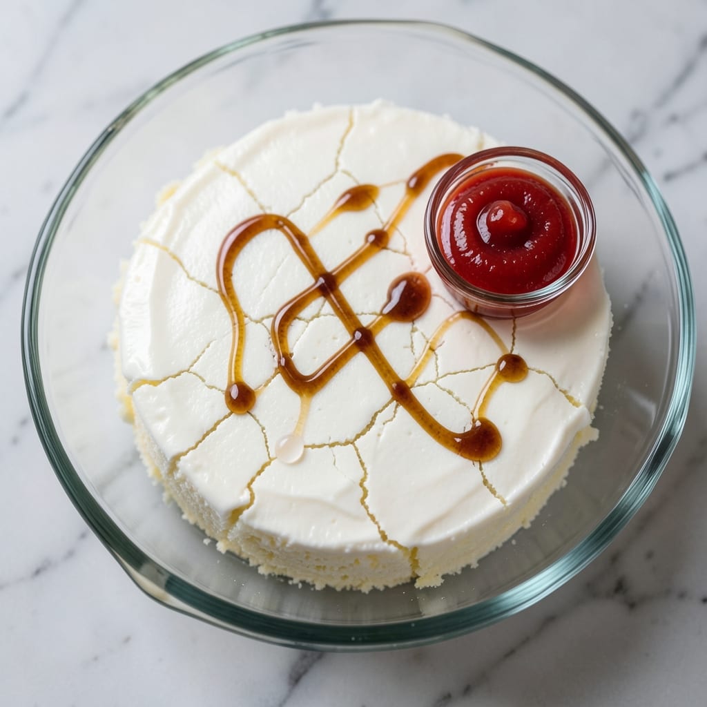 Dairy Free Egg Free White Cake Recipe: Light-as-Air Moisture Without Dairy or Eggs