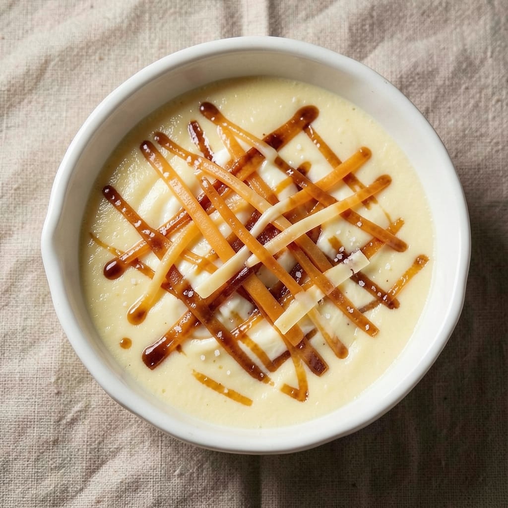 Egg Bake Recipe for Two: Crispy Top, Silky Yolk Rivers Inside