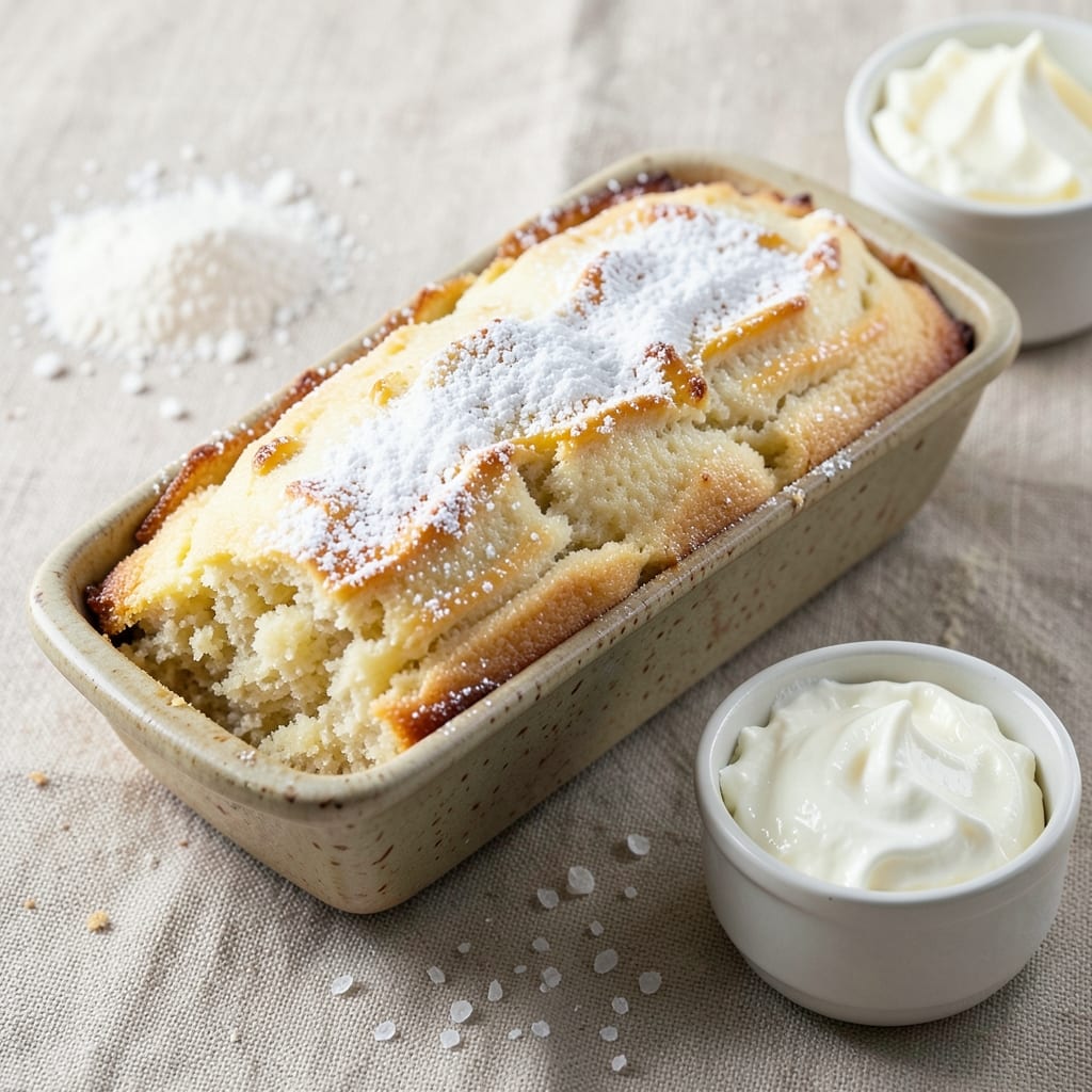 Egg As A Leavening Agent Recipe: Fluffy Pancakes With Zero Baking Powder