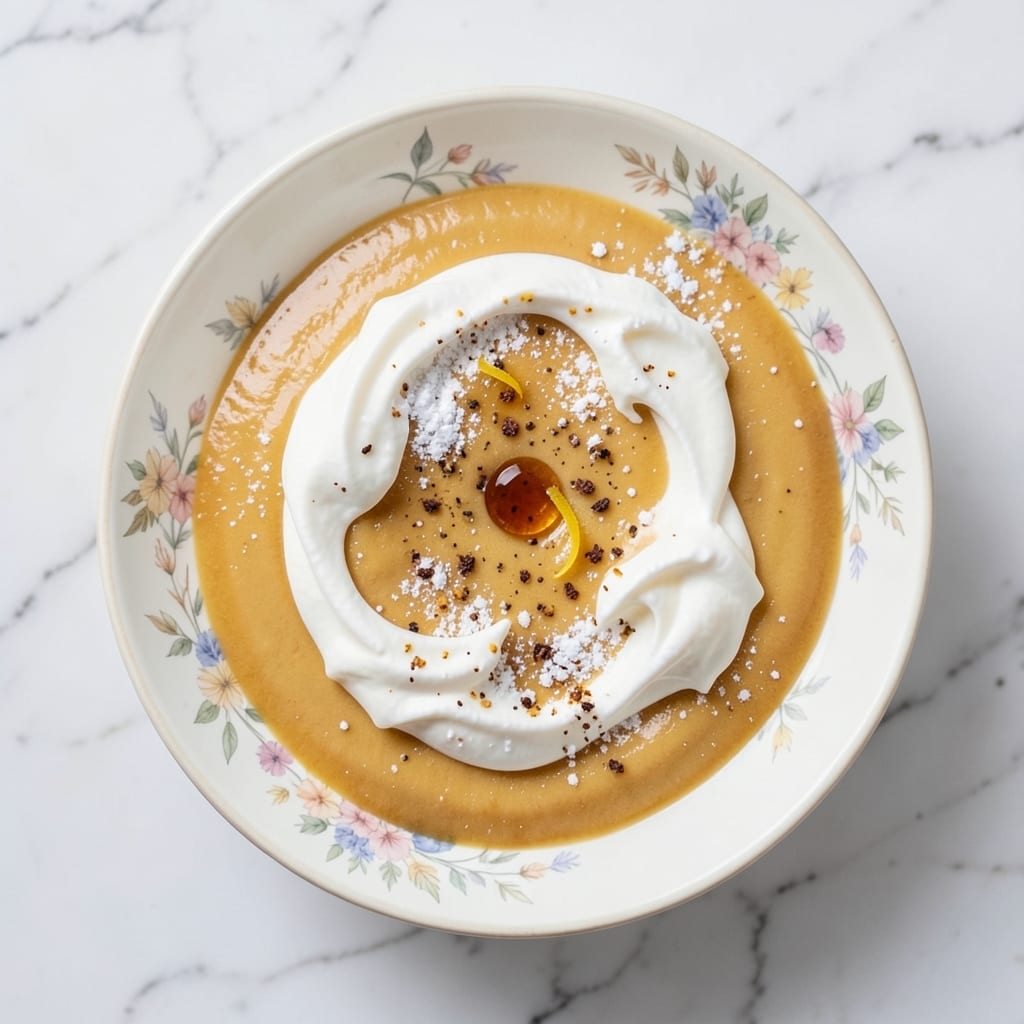 Custard Powder And Egg Recipe: Fluffy Clouds in 10 Minutes
