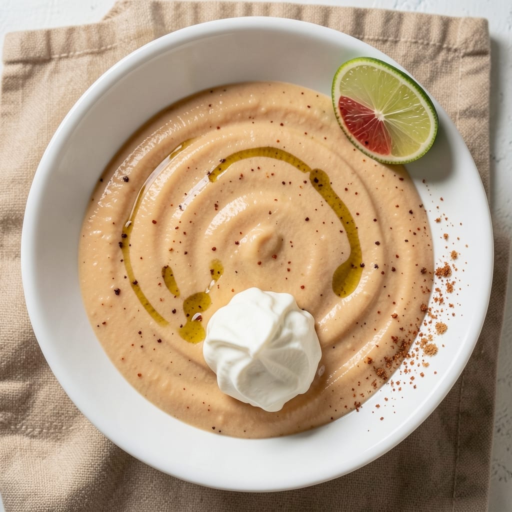 Chili's Southwest Egg Roll Dipping Sauce Recipe: Tangy Chipotle Cream Cheese Fusion