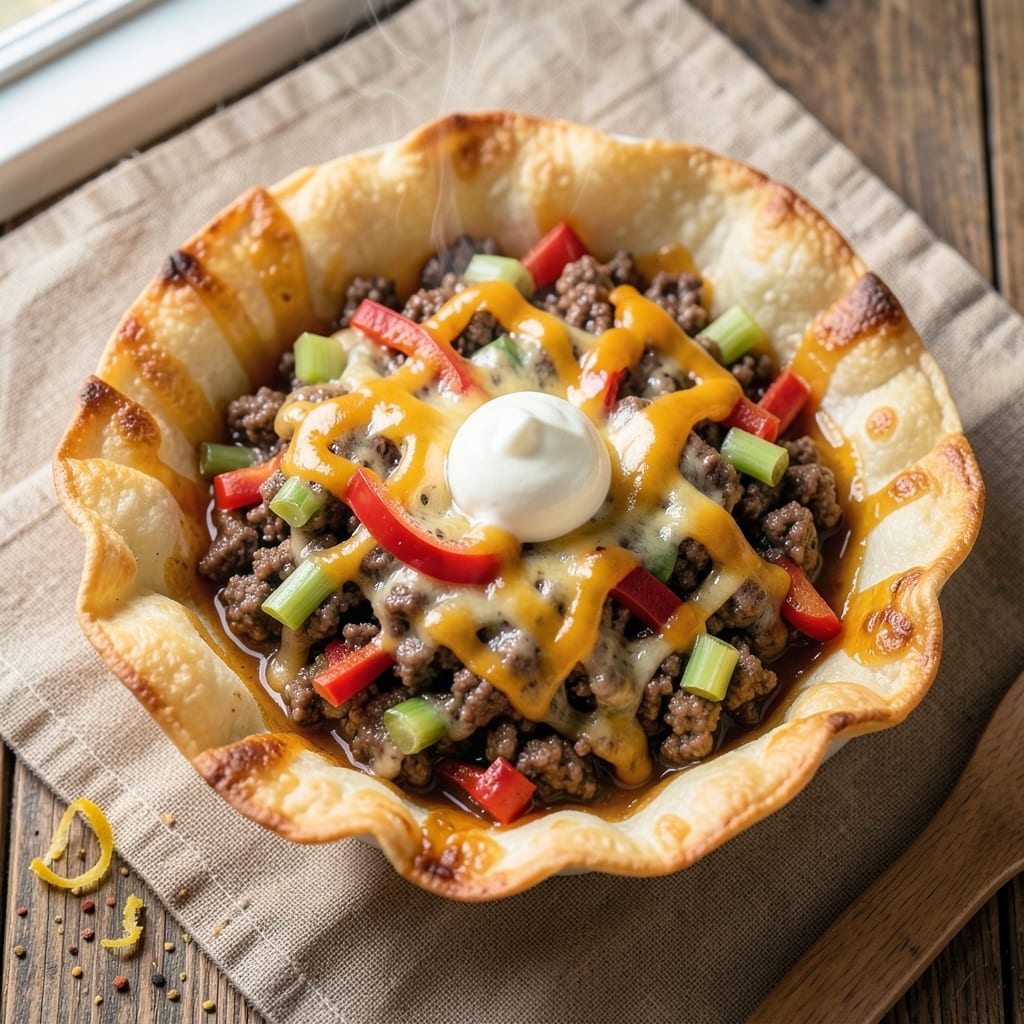 Chili's Southwest Egg Roll Copycat Recipe: Creamy Cheddar and Celery Fusion in 20 Minutes