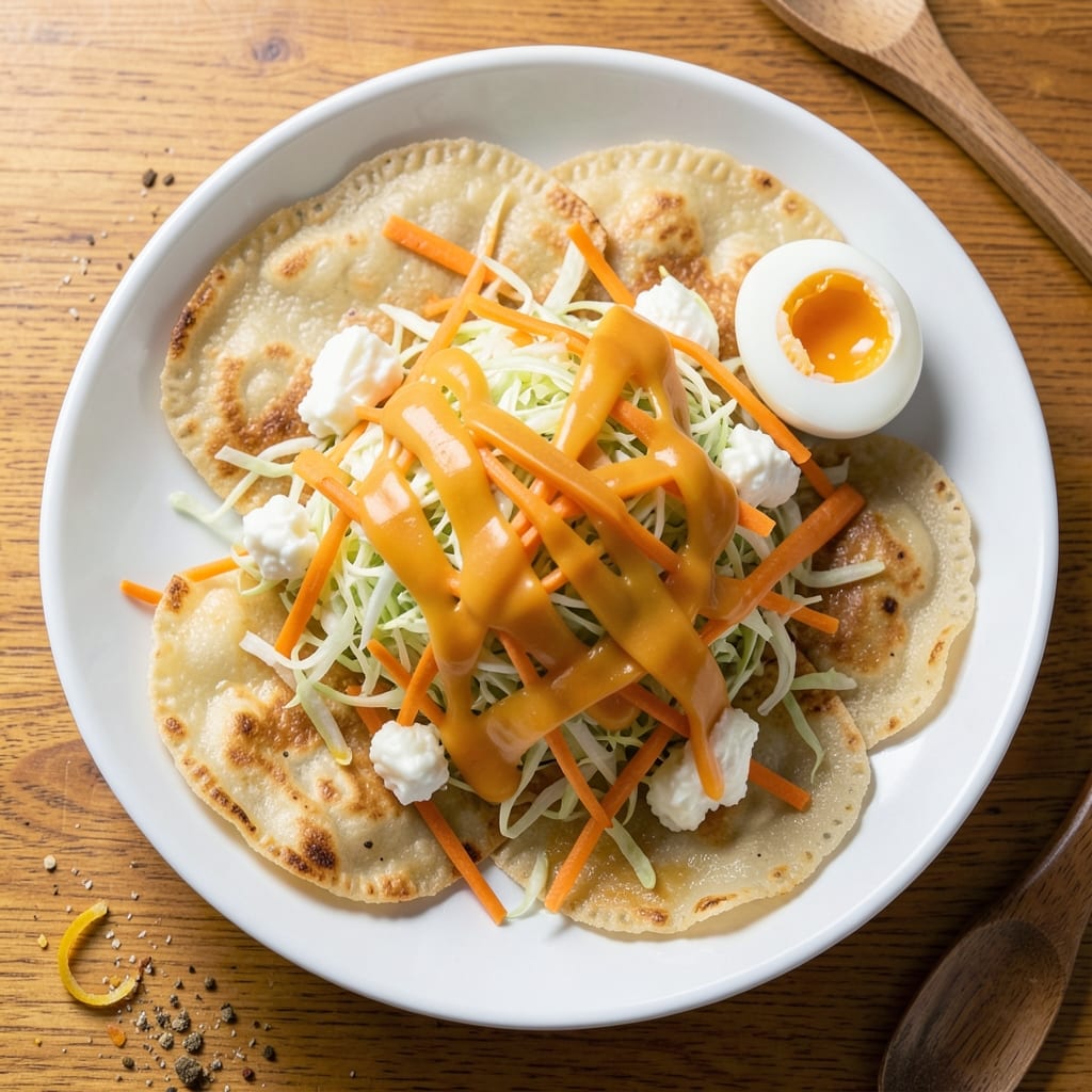 Cheesy Egg Rolls Recipe Ingredients: Crispy Wonton Shells Packed With Cheese and Veggie Filling