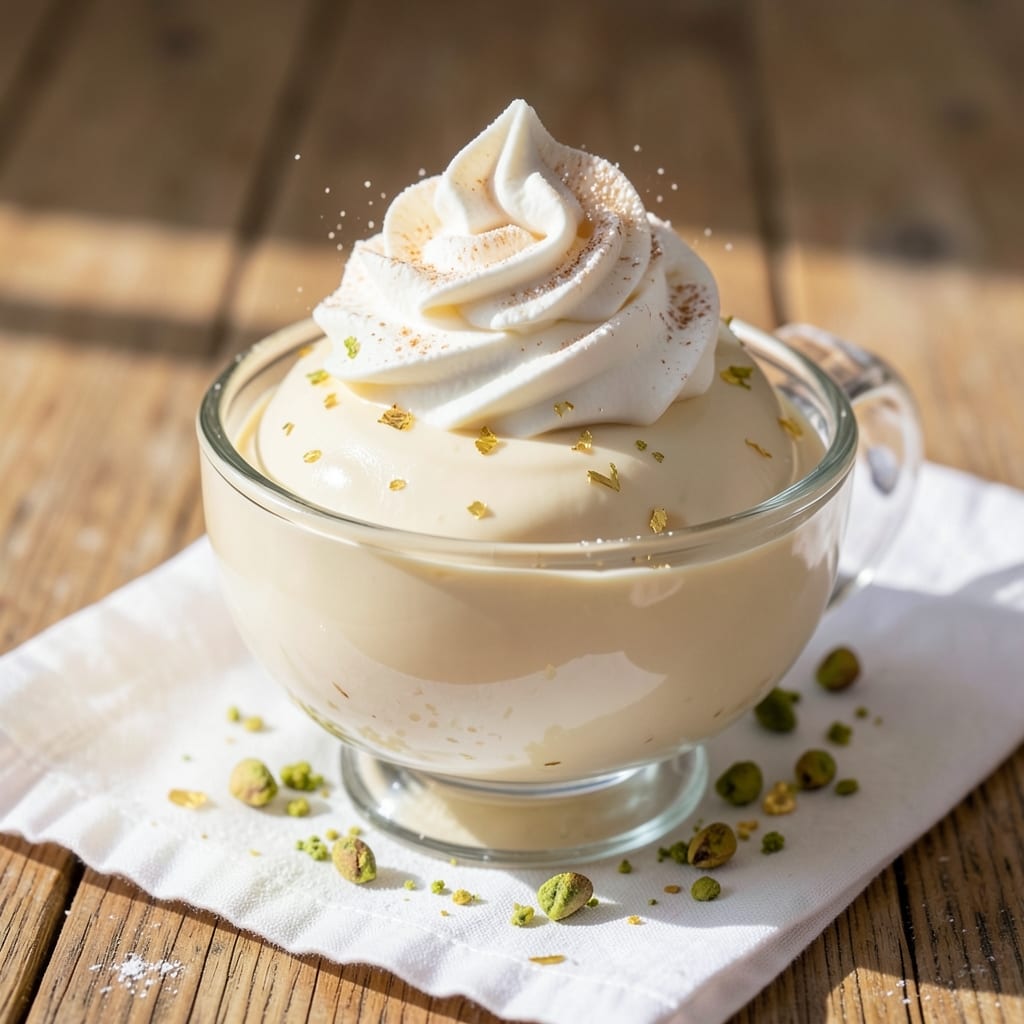 Easter Creme Eggs Recipe: Crunchy Shells and Silky Centers in Minutes